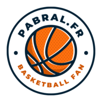 Logo Pabral.fr